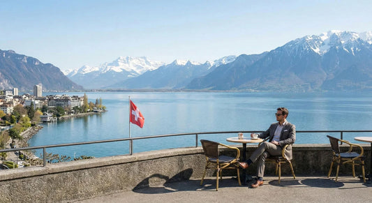 Pourquoi 90% des CV Français sont rejetés en Suisse (et comment l'éviter)