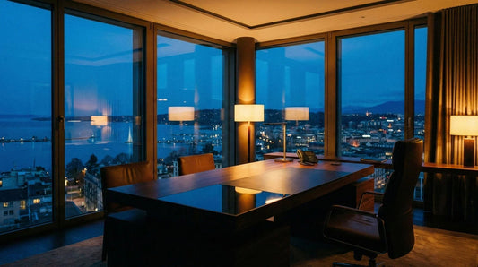 Marché Caché Suisse : comment contacter les chasseurs de têtes (Guide 2026)