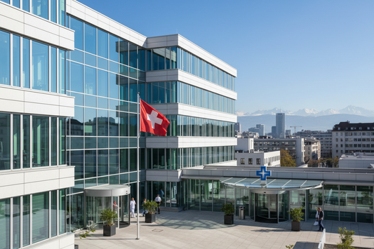 salaire infirmières geneve