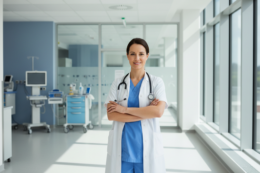 Travailler en Suisse comme infirmière française : guide complet 2026