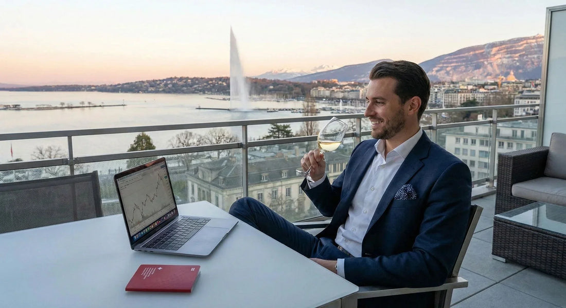 LAMal vs CMU : Le guide pour ne pas se tirer une balle dans le pied