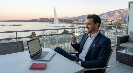 LAMal vs CMU : Le guide pour ne pas se tirer une balle dans le pied