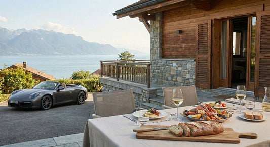 Frontaliers 2026 : pourquoi ta banque te vole (et pourquoi ce n’est même pas ton plus gros problème)