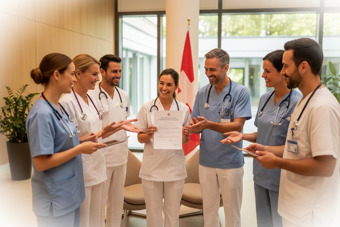 pre-check croix-rouge suisse - Suisse Carrière