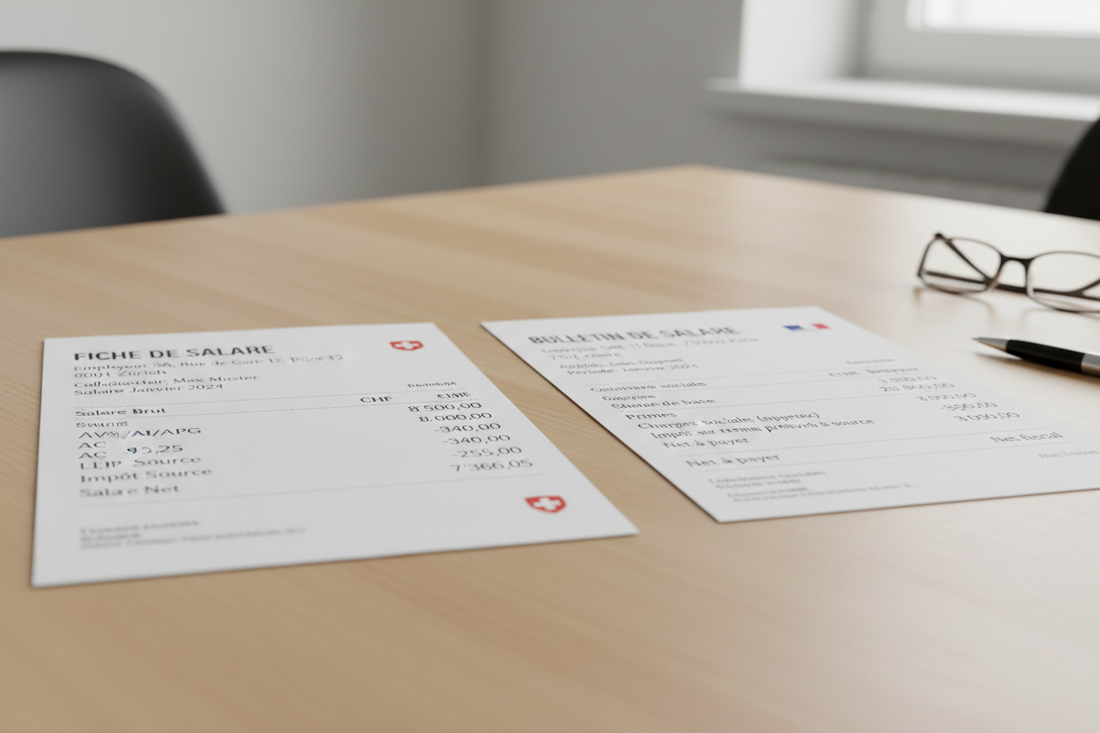 Salaire Hôpital du Valais 2026 : pourquoi c'est mieux payé que le CHUV ou les HUG ?