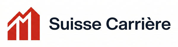 Suisse Carrière