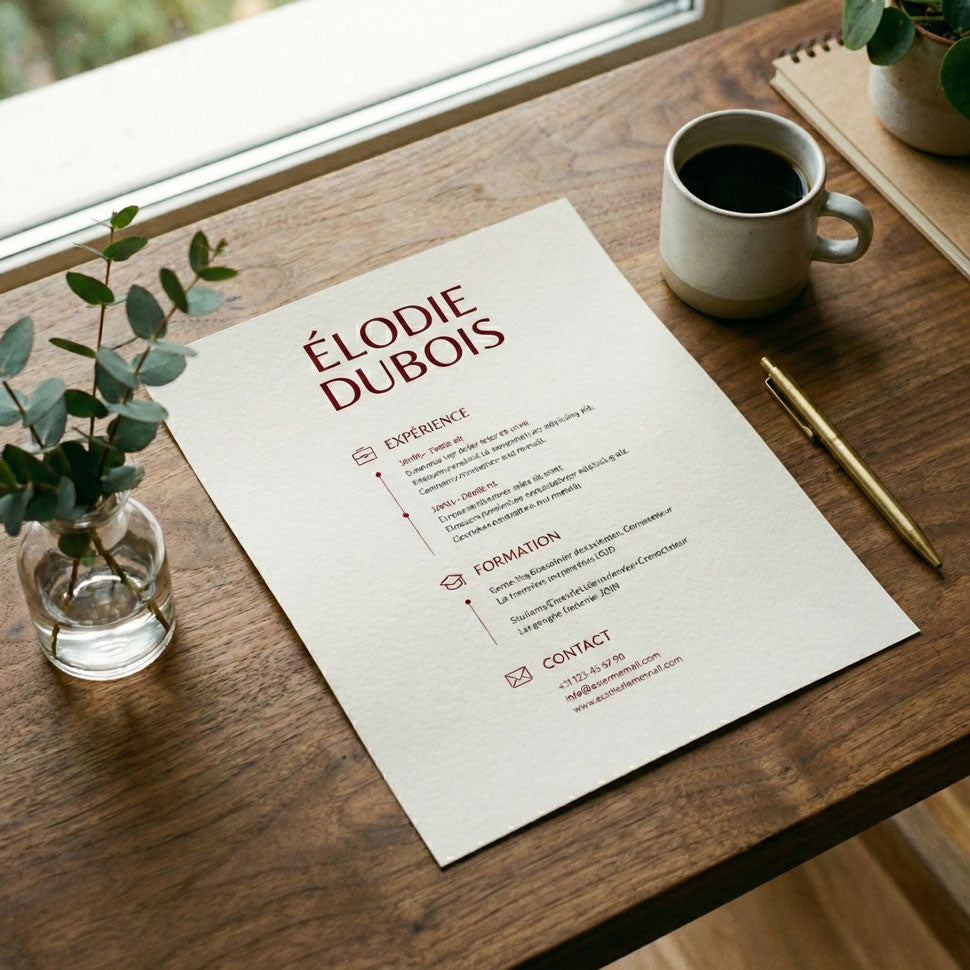 Le système Suisse Express™ (santé) — Édition 2026